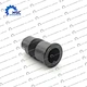 PET spare parts
